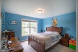 217 Washington Avenue - Photo 22