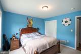 217 Washington Avenue - Photo 23