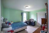 217 Washington Avenue - Photo 24