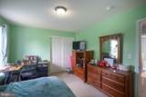 217 Washington Avenue - Photo 25