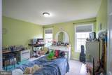 217 Washington Avenue - Photo 26