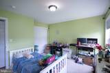 217 Washington Avenue - Photo 27