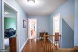 217 Washington Avenue - Photo 28