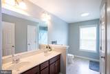 217 Washington Avenue - Photo 29
