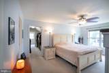 217 Washington Avenue - Photo 30