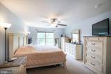 217 Washington Avenue - Photo 31