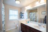 217 Washington Avenue - Photo 32