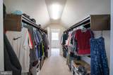 217 Washington Avenue - Photo 33