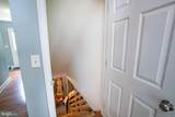 217 Washington Avenue - Photo 34