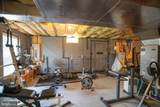 217 Washington Avenue - Photo 35