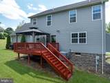 217 Washington Avenue - Photo 36
