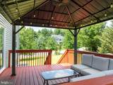 217 Washington Avenue - Photo 37