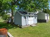 217 Washington Avenue - Photo 39