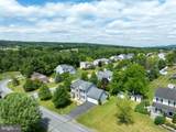 217 Washington Avenue - Photo 40