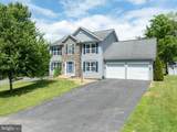 217 Washington Avenue - Photo 42
