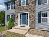 217 Washington Avenue - Photo 6