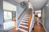 217 Washington Avenue - Photo 7