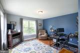 217 Washington Avenue - Photo 8