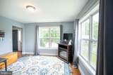 217 Washington Avenue - Photo 9