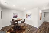 36074 Coyote Trail - Photo 10