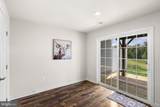 36074 Coyote Trail - Photo 11