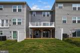 36074 Coyote Trail - Photo 12