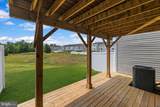 36074 Coyote Trail - Photo 13