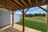 36074 Coyote Trail - Photo 14