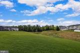 36074 Coyote Trail - Photo 15