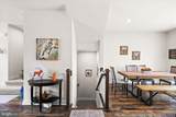 36074 Coyote Trail - Photo 16