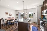 36074 Coyote Trail - Photo 17