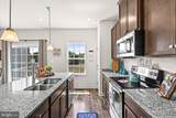 36074 Coyote Trail - Photo 18