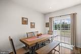 36074 Coyote Trail - Photo 19