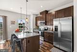 36074 Coyote Trail - Photo 20