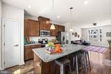 36074 Coyote Trail - Photo 21