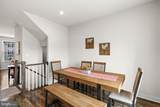 36074 Coyote Trail - Photo 22