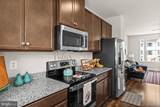 36074 Coyote Trail - Photo 23