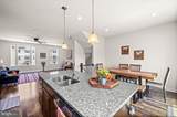 36074 Coyote Trail - Photo 24