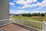 36074 Coyote Trail - Photo 25
