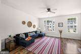36074 Coyote Trail - Photo 26
