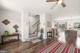 36074 Coyote Trail - Photo 27