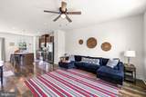 36074 Coyote Trail - Photo 28