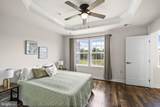 36074 Coyote Trail - Photo 29