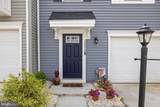 36074 Coyote Trail - Photo 3