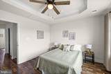 36074 Coyote Trail - Photo 30