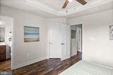 36074 Coyote Trail - Photo 31