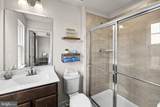 36074 Coyote Trail - Photo 32