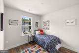 36074 Coyote Trail - Photo 34
