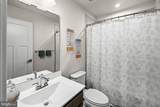 36074 Coyote Trail - Photo 35