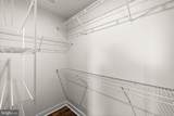 36074 Coyote Trail - Photo 36